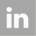 LinkedIn Link