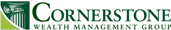 Cornerstone Wealth Management Group Logo