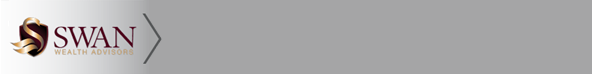 Swan Wealth Advisors