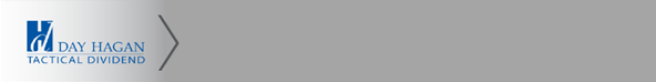 Day Hagan Tactical Dividend
