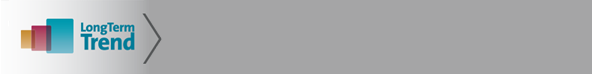 Long Term Trend