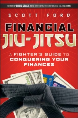 financial-jiu-jitsu