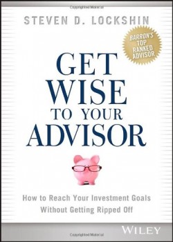 get-wise-to-your-advisor