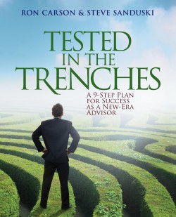 tested-in-the-trenches