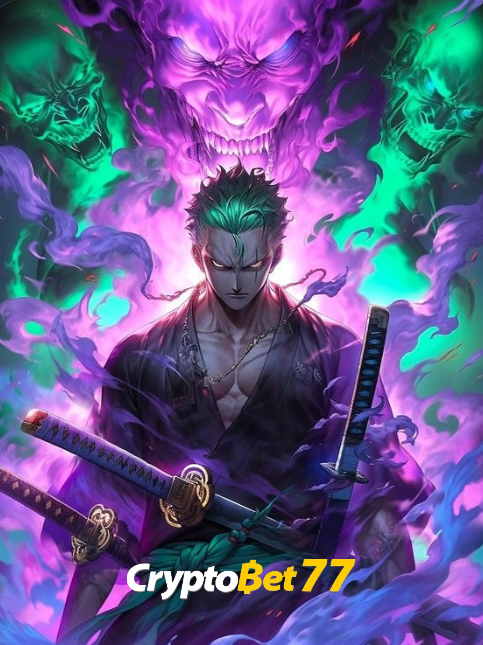 CRYPTOBET77 : Link Alternatif Login Game Online Gampang Menang!! CRYPTOBET77 : Link Alternatif Login Game Online Gampang Menang!!