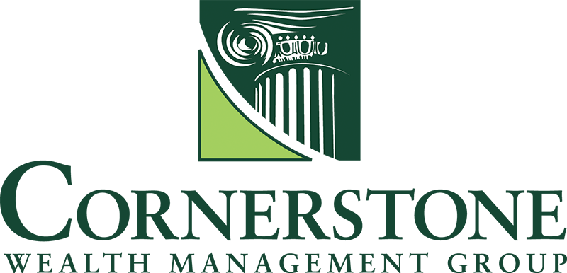 Cornerstone Wealth Management Group