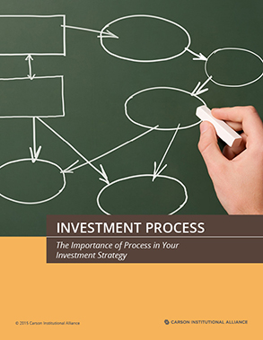 Investment Process Whitepaper_thumb
